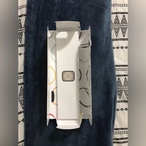 BOX ONLY - Apple Watch Series 8